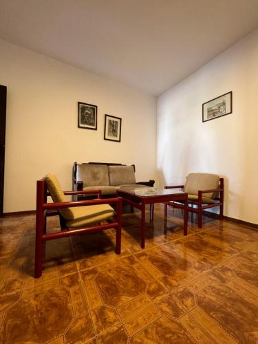 Apartments Andrović - image 13