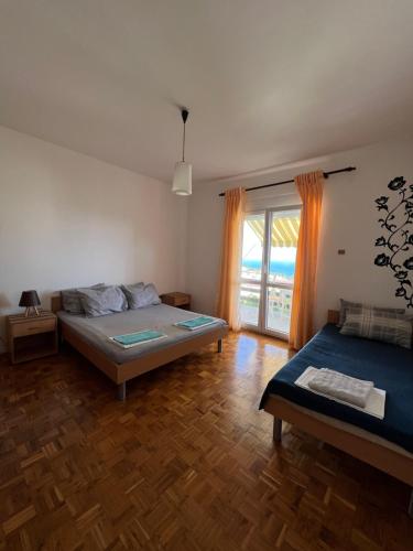 Apartments Andrović - image 4