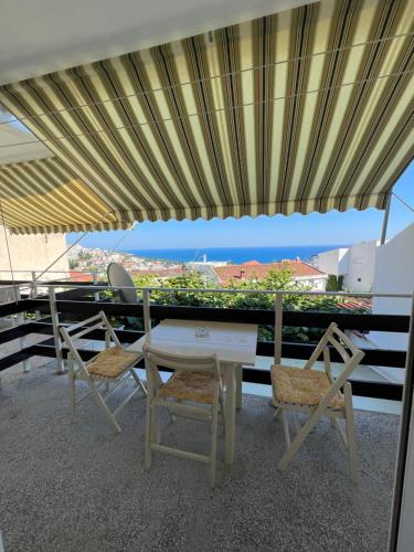 Apartments Andrović - image 6