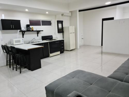 Loft A