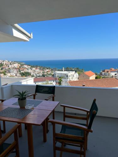 Apartments Andrović - image 7