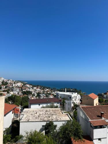 Apartments Andrović - image 14