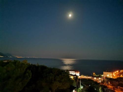 La finestra sul golfo 2