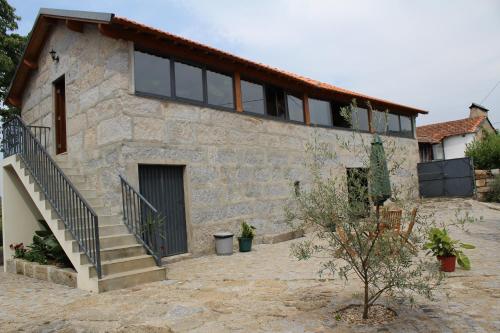 Casa do Villas