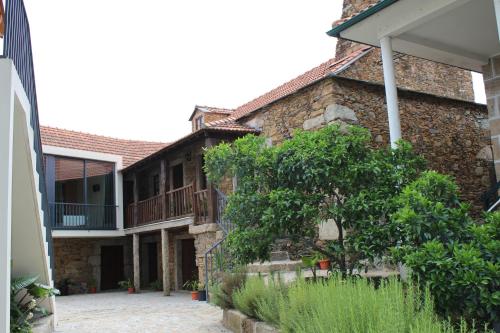 Casa do Villas
