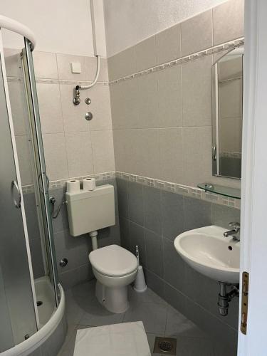 Apartments Talija