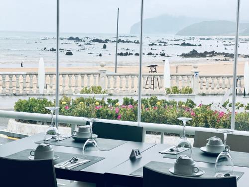 Hotel Las Olas - image 5