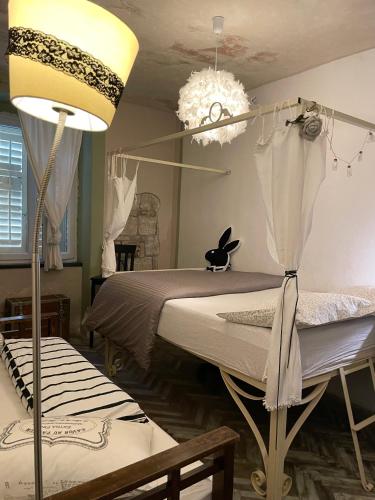 Nomi Dream Box - image 12