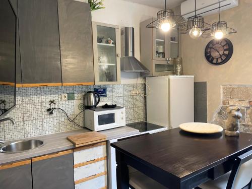 Nomi Dream Box - image 3