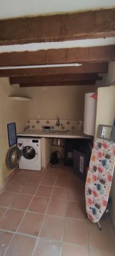 CaPepica in 薩萊姆