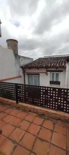 景觀, CaPepica in 薩萊姆