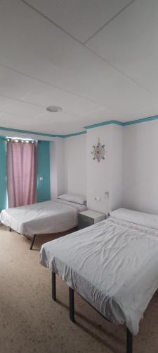 CaPepica in 薩萊姆