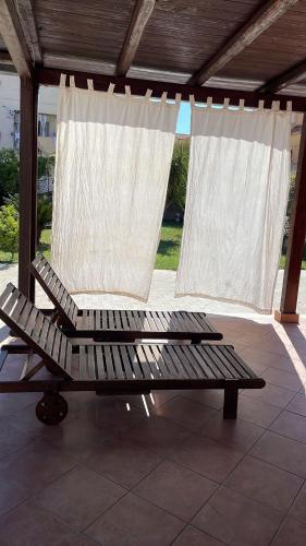 Campofelice Casa vacanza, Palermo (fotografie 10)