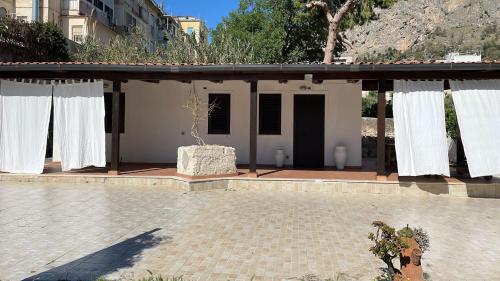 Campofelice Casa vacanza, Palermo (fotografie 7)