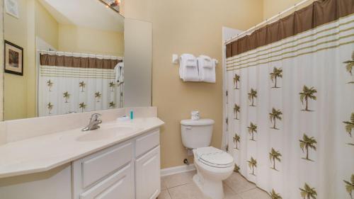 2781 Almaton #103 - image 8