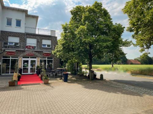 RiBecca in Weyhe, Deutschland