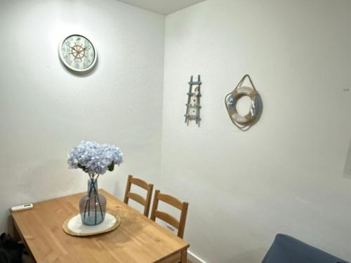 Apartamento Altamur