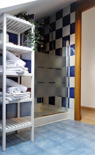 Trípolis Toledo Trípolis Toledo