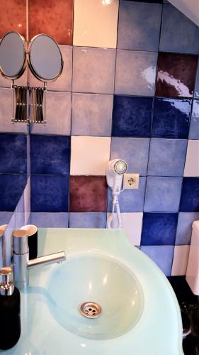 Trípolis Toledo Trípolis Toledo