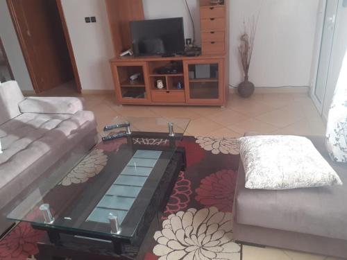 B&B Agadir - Beautiful apartment - Bed and Breakfast Agadir