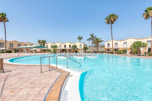 Sweet Holidays 3