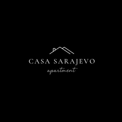 CASA Sarajevo Apartment