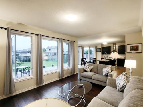 Home Pearl B&B Room Type - Double Room with Private Bathroom