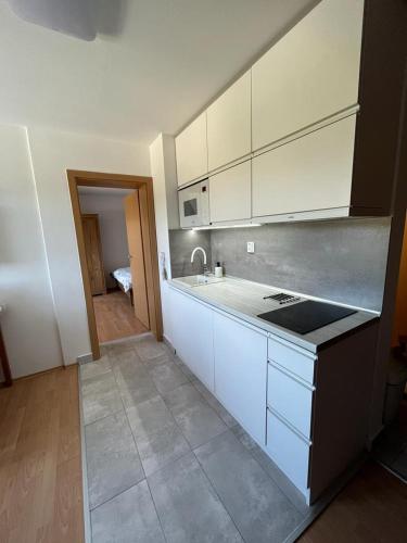 Apartman Magura 37 – khách sạn tại Mistriky