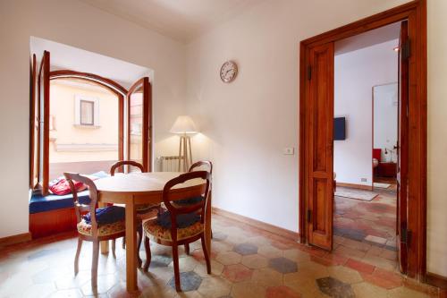 HT Residence Maximus - image 3