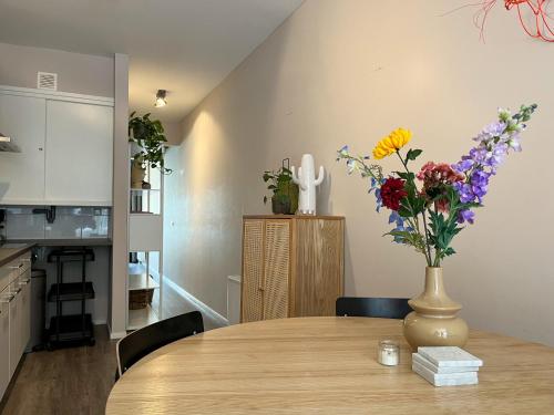 Facilities, Dokkumer Bed&Breakfast in Dongeradeel