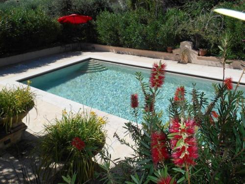 Bed and Breakfast Posserle 3