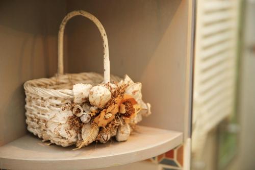 HT Residence Maximus - image 6