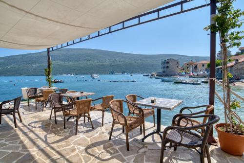 Garni Hotel Milica 3