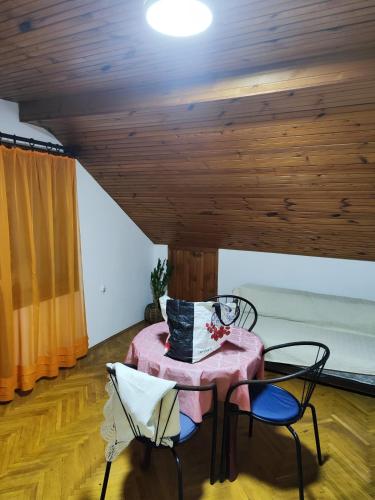 Apartman Alex 7