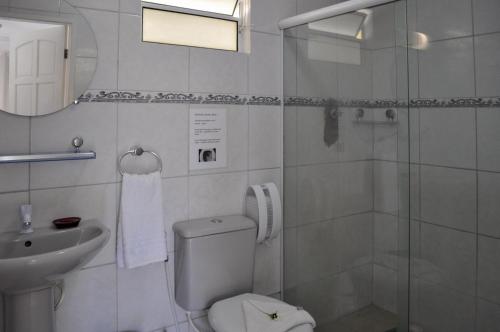 Suite with Pool View image 10