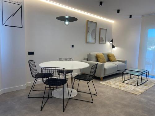 Apartamentos Forxán - image 5