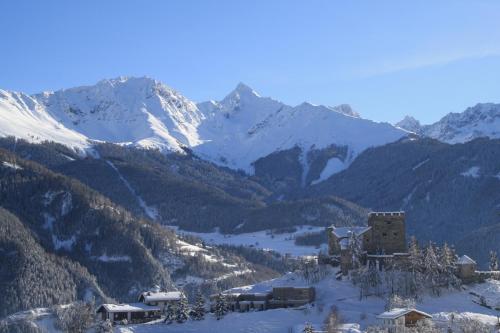 Refugio Laudegg - image 11
