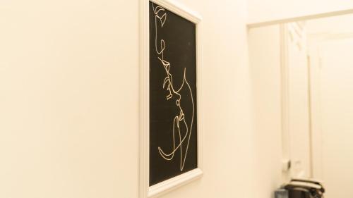 B&B Art 3