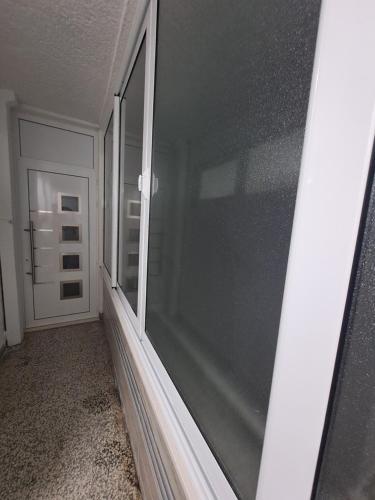 Two-Bedroom Apartment image 9
