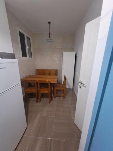 Two-Bedroom Apartment image 8