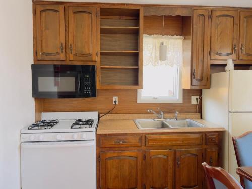 Shore Beach Houses - 54 - KT1 Lincoln Avenue - image 13