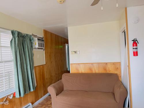 Shore Beach Houses - 54 - KT1 Lincoln Avenue - image 8