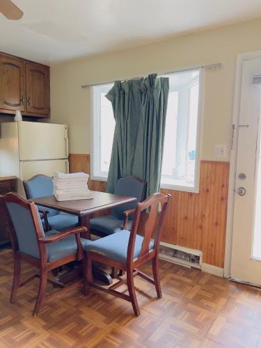 Shore Beach Houses - 54 - KT1 Lincoln Avenue - image 7