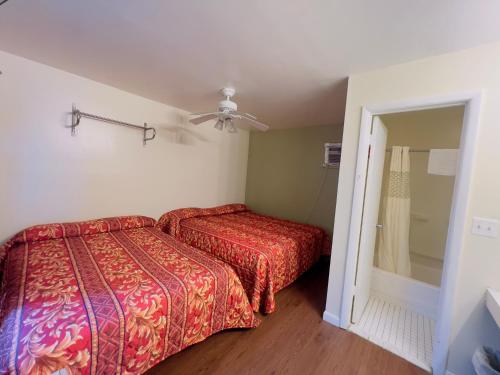 Shore Beach Houses - 54 - KT1 Lincoln Avenue - image 14