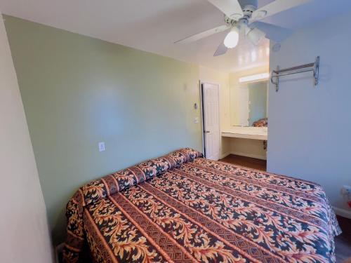 Shore Beach Houses - 54 - KT1 Lincoln Avenue - image 14