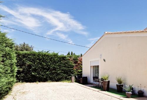 Le studio du bonheur