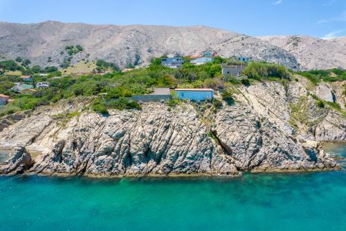 Villa Sortis