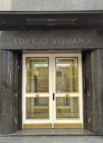 Departamento Monoambiente en Microcentro Buenos Aires Obelisco, Buenos Aires (photo 9)