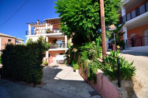 Villa Ektoras by EY Villas - image 14