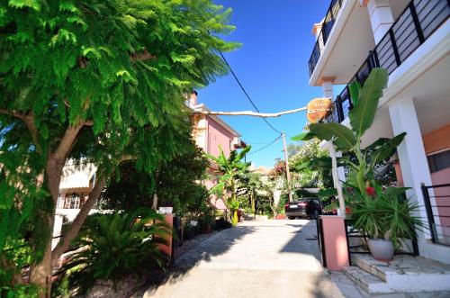 Villa Ektoras by EY Villas - image 9
